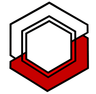 Coalition crest